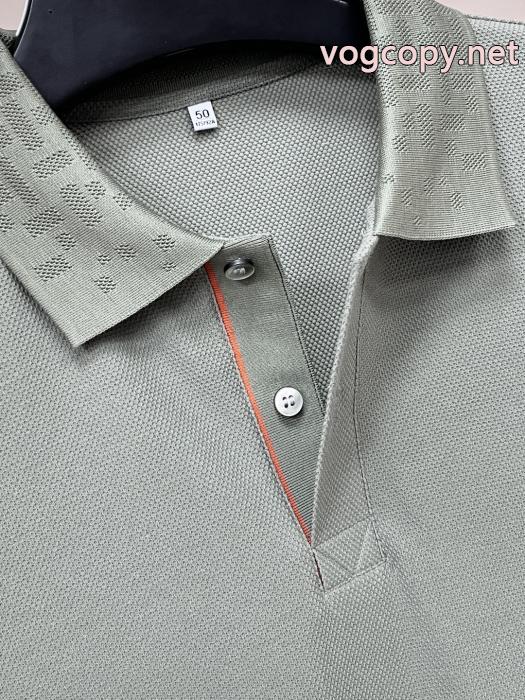 &nbsp;&nbsp;&nbsp;&nbsp;コピー ブランド 通販 安心HERMES便利なアイテム！ 只今値引き販売中 夏の最新ファッション.._0_5