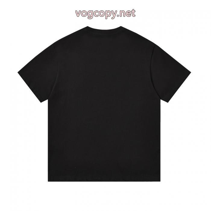ブランド 偽物 激安半袖Tシャツ入荷！ 2026新作コレクション バカ売れ継続中LOEWE_0_1