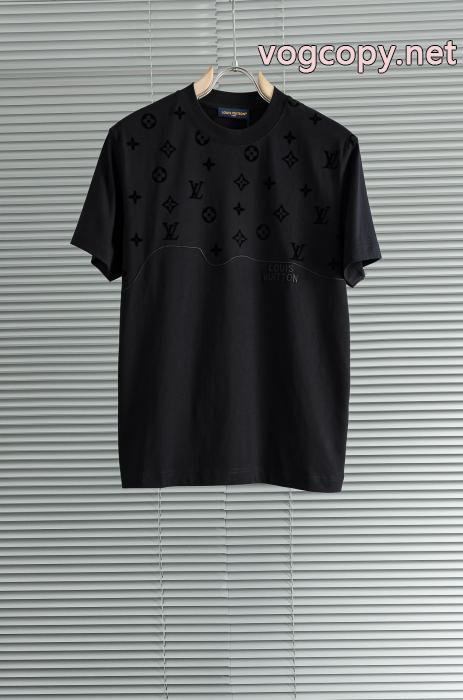 ブランド スニーカー 激安LOUIS VUITTON激安セール 超必須アイテム 大人気発売中半袖Tシャツ_0_0