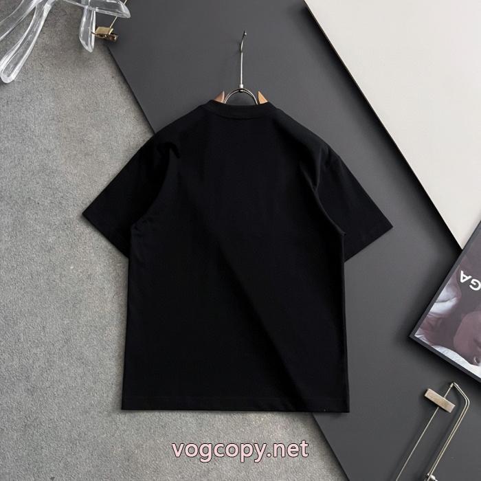 2026新作VIPSALE 最安セール 人気商品セールPRADAブランド 偽物 通販半袖Tシャツ_0_3