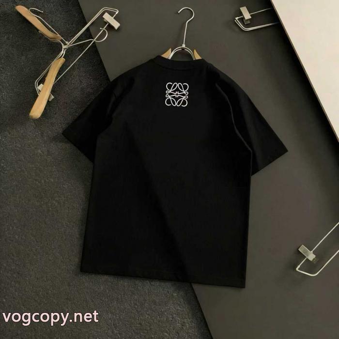 半袖Tシャツロエベコピー 通販バカ売れ継続中 国内正規品送料無料 国内在庫あり_0_1
