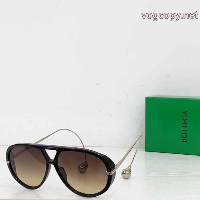 コピー ブランド 優良BOTTEGA VENETA大人気！送料込 透け感優しい ファション性の高いサングラス._0_5