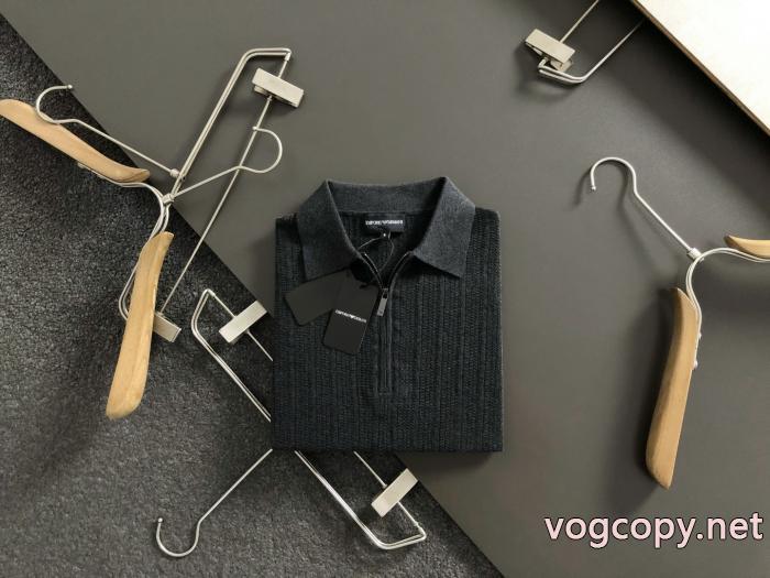 ブランド 品 激安 通販アルマーニシャツ2026人気商品 お早めに希少 パーフェクト.._0_1