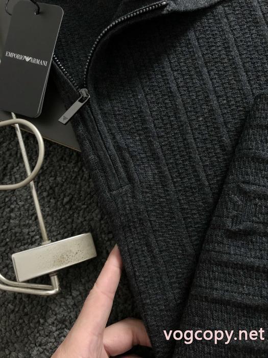 ブランド 品 激安 通販アルマーニシャツ2026人気商品 お早めに希少 パーフェクト.._0_2