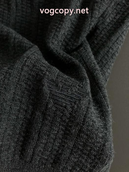 ブランド 品 激安 通販アルマーニシャツ2026人気商品 お早めに希少 パーフェクト.._0_5