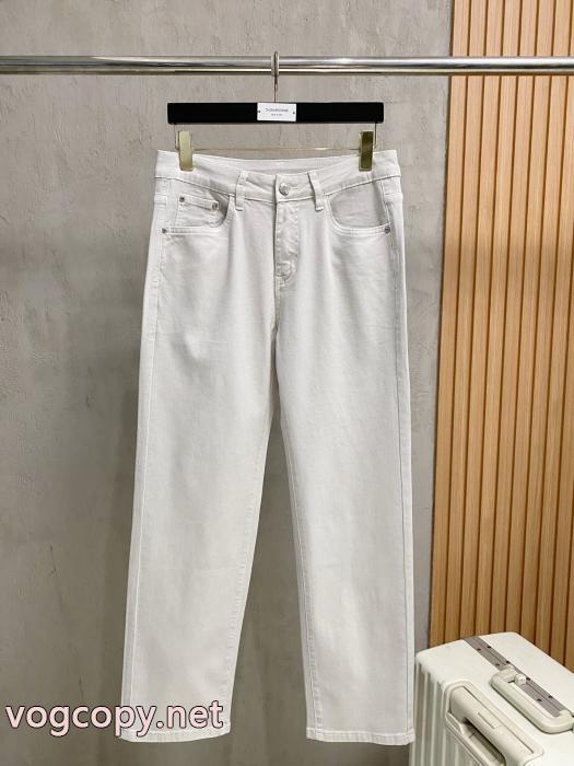 BOTTEGA VENETAジーンズブランド 通販店潮流 ロゴがかっこいい 希少お得！._0_1