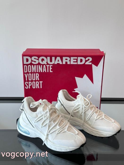 DSQUARED2スニーカーブランド コピー s 級大人のオシャレに 今シーズンも人気ブランド 激安通販._0_4
