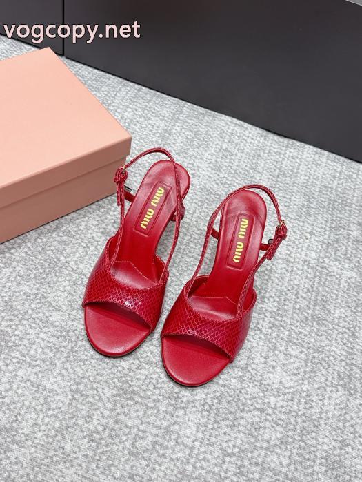 偽 ブランド 通販MIUMIU&nbsp;&nbsp;&nbsp;&nbsp;着心地の良い 人気定番正規品 人気が続行限定アイテム.._0_0