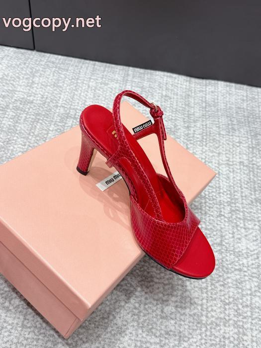 偽 ブランド 通販MIUMIU&nbsp;&nbsp;&nbsp;&nbsp;着心地の良い 人気定番正規品 人気が続行限定アイテム.._0_1