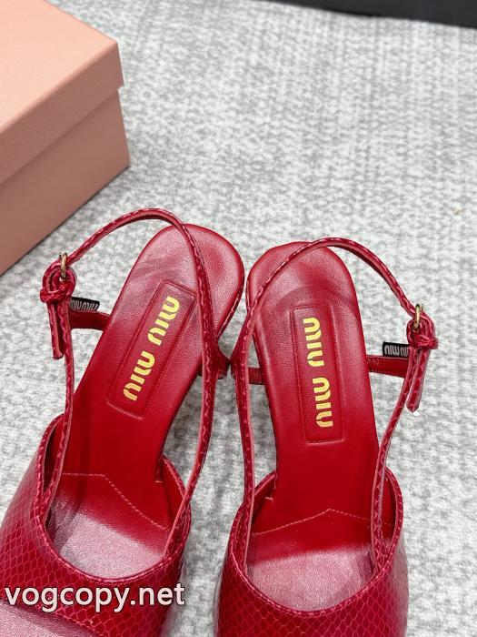 偽 ブランド 通販MIUMIU&nbsp;&nbsp;&nbsp;&nbsp;着心地の良い 人気定番正規品 人気が続行限定アイテム.._0_2