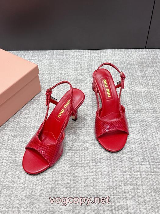 偽 ブランド 通販MIUMIU&nbsp;&nbsp;&nbsp;&nbsp;着心地の良い 人気定番正規品 人気が続行限定アイテム.._0_3