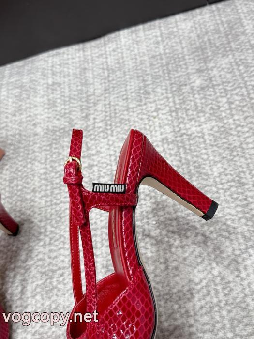偽 ブランド 通販MIUMIU&nbsp;&nbsp;&nbsp;&nbsp;着心地の良い 人気定番正規品 人気が続行限定アイテム.._0_4