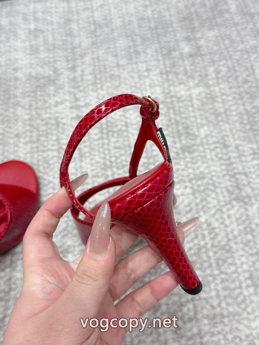 偽 ブランド 通販MIUMIU&nbsp;&nbsp;&nbsp;&nbsp;着心地の良い 人気定番正規品 人気が続行限定アイテム.._0_5