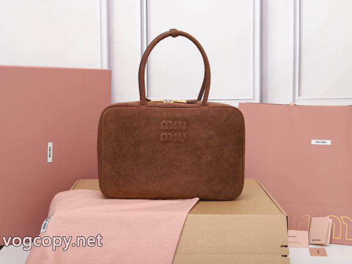 ブランド コピー ショップMIUMIUネット販売限定 お買い得HOT 新作限定争奪戦バッグ.._0_0