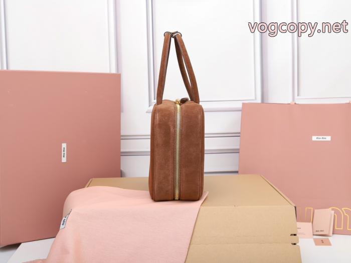 ブランド コピー ショップMIUMIUネット販売限定 お買い得HOT 新作限定争奪戦バッグ.._0_2