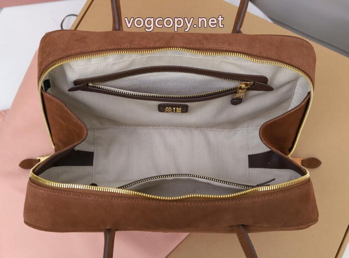 ブランド コピー ショップMIUMIUネット販売限定 お買い得HOT 新作限定争奪戦バッグ.._0_5