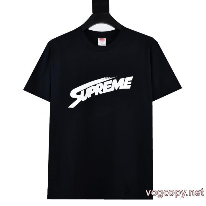 今年らしい新しい人気色 大特価品 大人OK2026SS半袖短袖SUPREME通販 ブランド._0_0