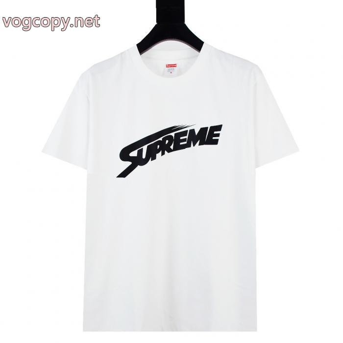 今年らしい新しい人気色 大特価品 大人OK2026SS半袖短袖SUPREME通販 ブランド._0_1