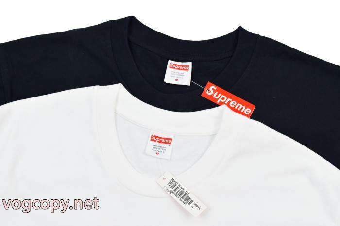 今年らしい新しい人気色 大特価品 大人OK2026SS半袖短袖SUPREME通販 ブランド._0_2