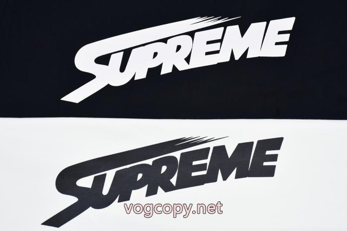 今年らしい新しい人気色 大特価品 大人OK2026SS半袖短袖SUPREME通販 ブランド._0_3