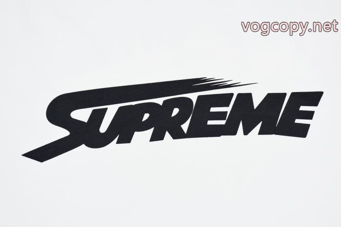 今年らしい新しい人気色 大特価品 大人OK2026SS半袖短袖SUPREME通販 ブランド._0_5
