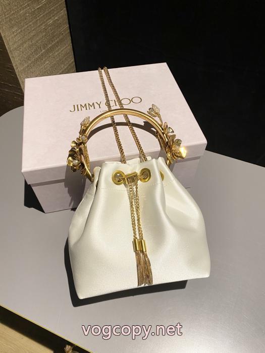 &nbsp;&nbsp;&nbsp;&nbsp;JIMMY CHOO防風、透湿機能も備わっている 視線を集めて 韓国高級服偽 ブランド 購入.._0_5