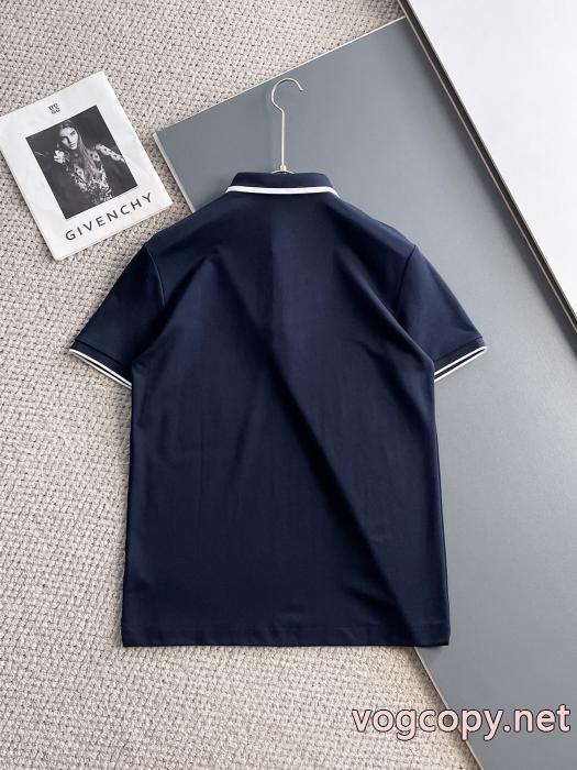 HUGO BOSSシャツデザイン性の高い 超激得限定セール ★随時更新★コピー 商品 販売.._0_1