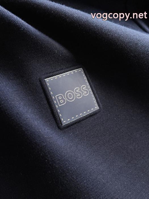 HUGO BOSSシャツデザイン性の高い 超激得限定セール ★随時更新★コピー 商品 販売.._0_4