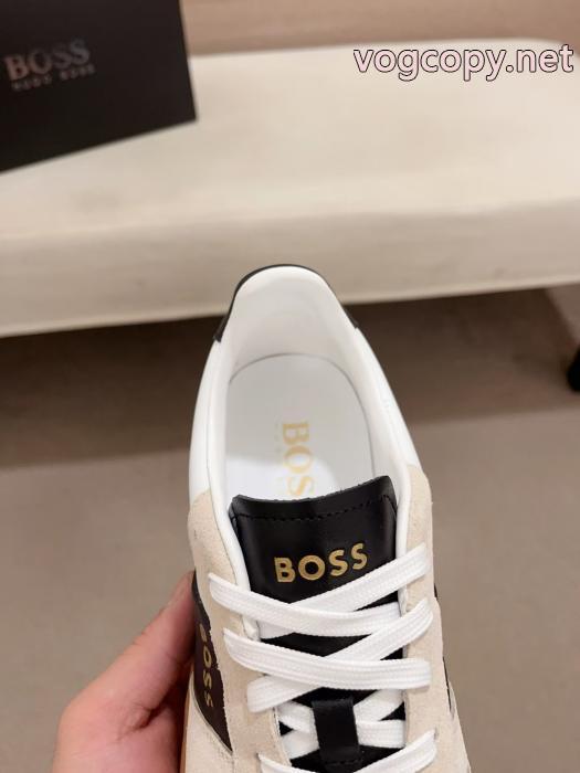 HUGO BOSSブランド コピー 激安半額以下SALE 使い勝手のいい 贅沢な気分&nbsp;&nbsp;&nbsp;&nbsp;.._0_5