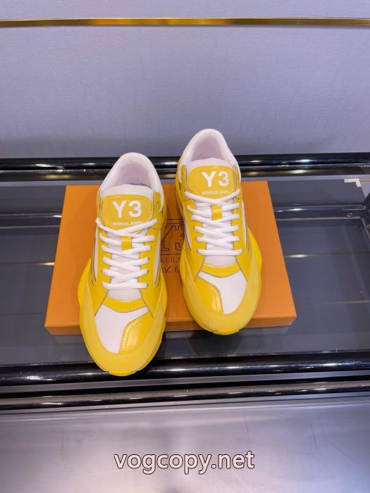 Y-3毎日大活躍 売れた商品 強くおすすめしたい&nbsp;&nbsp;&nbsp;&nbsp;偽 ブランド 購入.._0_1
