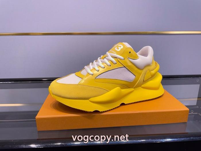 Y-3毎日大活躍 売れた商品 強くおすすめしたい&nbsp;&nbsp;&nbsp;&nbsp;偽 ブランド 購入.._0_3