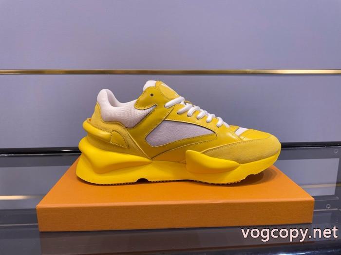Y-3毎日大活躍 売れた商品 強くおすすめしたい&nbsp;&nbsp;&nbsp;&nbsp;偽 ブランド 購入.._0_5