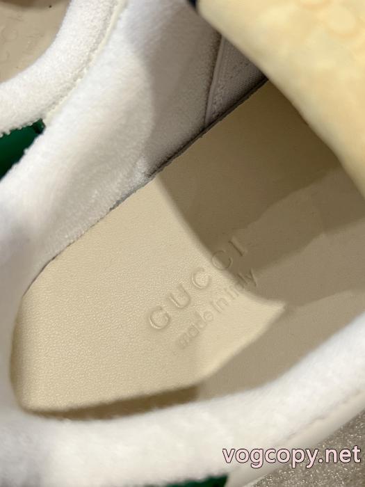 Gucc1スニーカー即発2026 欲しいぃ リッチな印象に 激安上品ブランド 偽物 通販.._0_5