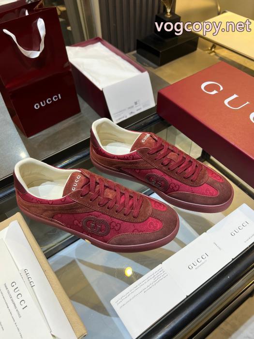 Gucc1スニーカー偽物 ブランド ショップ最新大人気 新作登場 １着は持つべき.._0_1