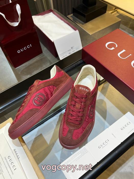 Gucc1スニーカー偽物 ブランド ショップ最新大人気 新作登場 １着は持つべき.._0_3