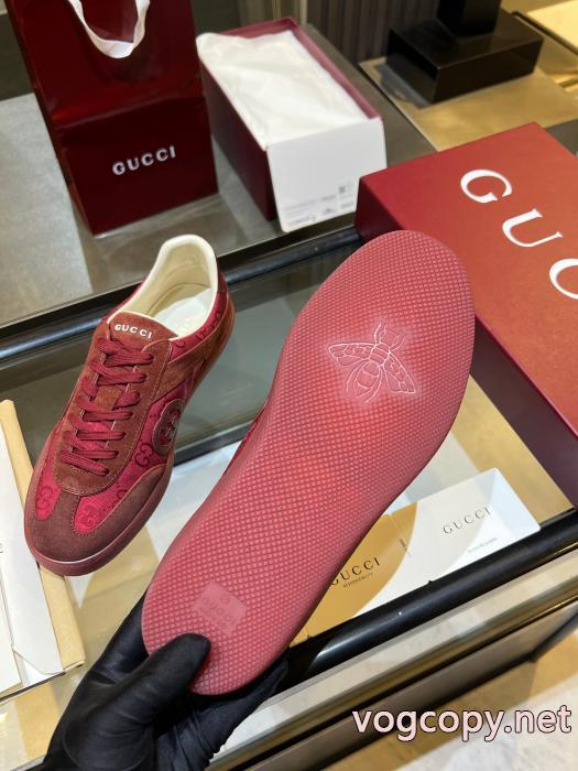 Gucc1スニーカー偽物 ブランド ショップ最新大人気 新作登場 １着は持つべき.._0_4