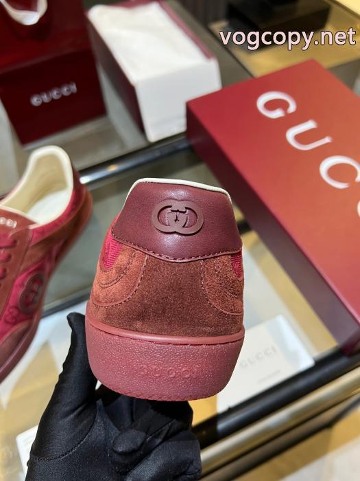 Gucc1スニーカー偽物 ブランド ショップ最新大人気 新作登場 １着は持つべき.._0_5