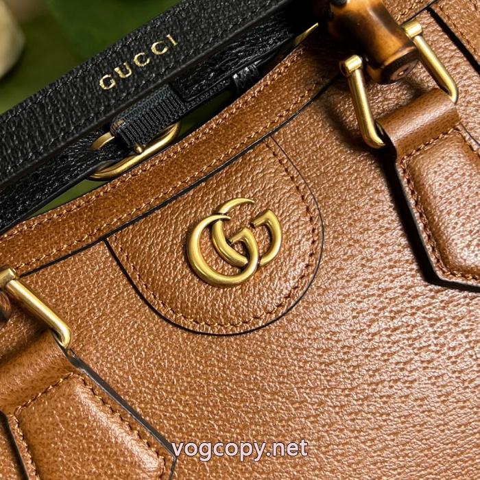 Gucc1スーパー コピー どこで 買えるコスパ最高のプライス 定番人気のモデル 先行販売&nbsp;&nbsp;&nbsp;&nbsp;.._0_4