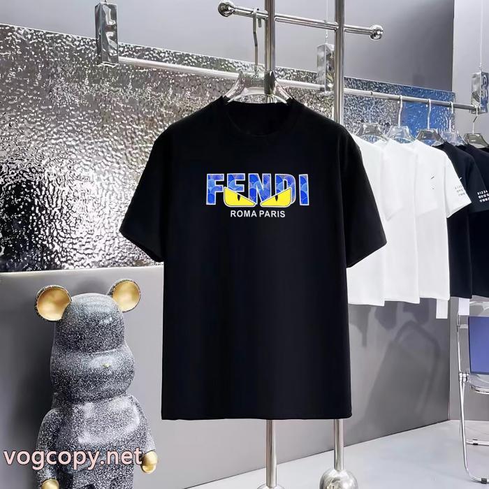 &nbsp;&nbsp;t恤フェンディコピー ブランド 通販最前線2026 大人気カラー入荷！ お手軽な価格._0_0