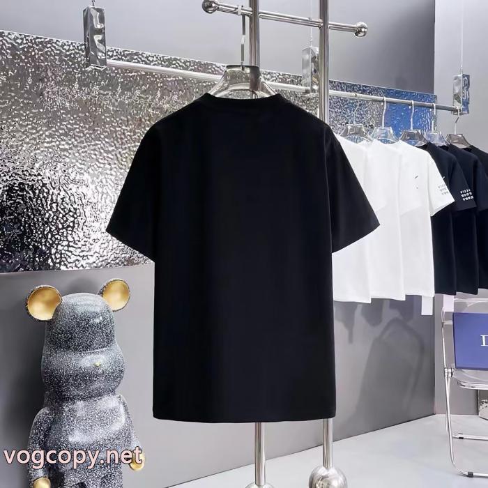 &nbsp;&nbsp;t恤フェンディコピー ブランド 通販最前線2026 大人気カラー入荷！ お手軽な価格._0_4