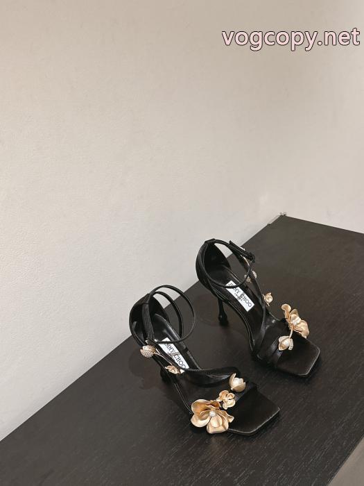 &nbsp;サンダルJIMMY CHOOブランド 偽物トップスをインするスタイル 一生モノ 在庫数限定._0_5