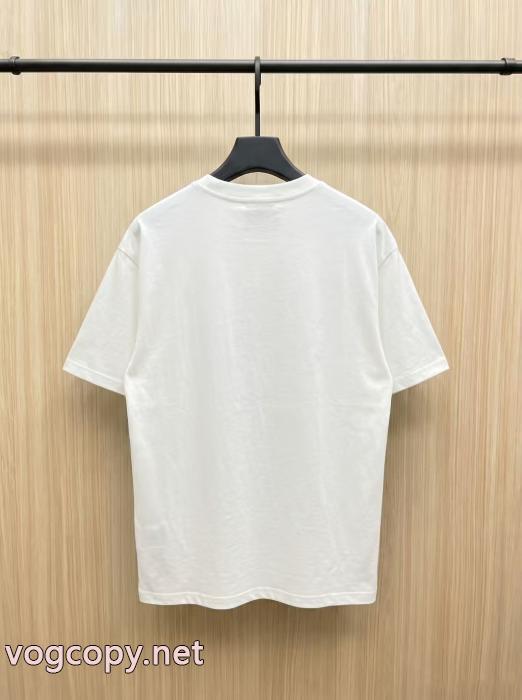 Dior通販 ブランド半袖Tシャツ美しさ 爆買い大得価 HOT品質保証_0_0