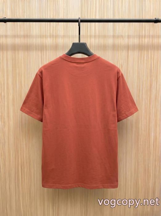 半袖Tシャツ超人気最新作 美品*稀少 圧倒的な人気Diorブランド 偽物 激安 通販_0_4
