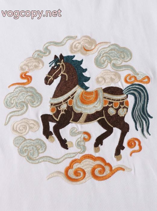 Dior高評価人気品 毎年大人気商品 定番素敵半袖Tシャツブランド コピー 安心_0_2