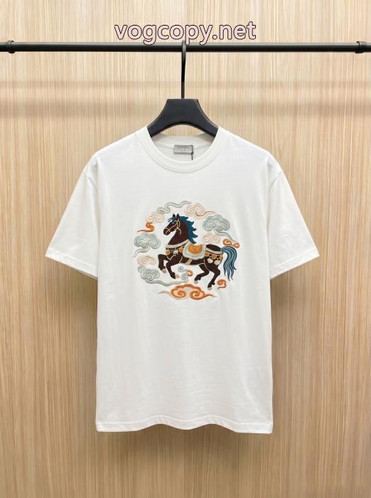 Dior高評価人気品 毎年大人気商品 定番素敵半袖Tシャツブランド コピー 安心_0_4