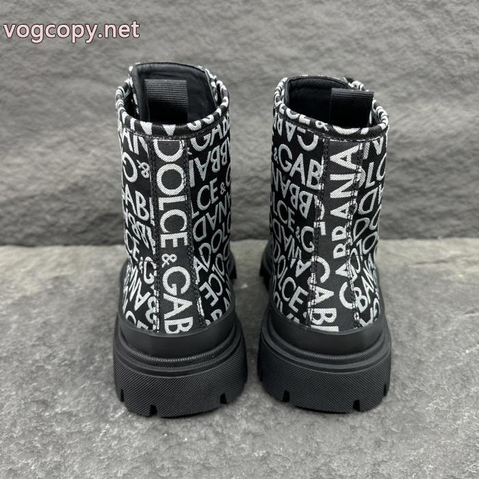 コピー ブランド 販売&nbsp;&nbsp;&nbsp;&nbsp;毎日大活躍 2026入荷度が高い ポップDolce&Gabbana.._0_3