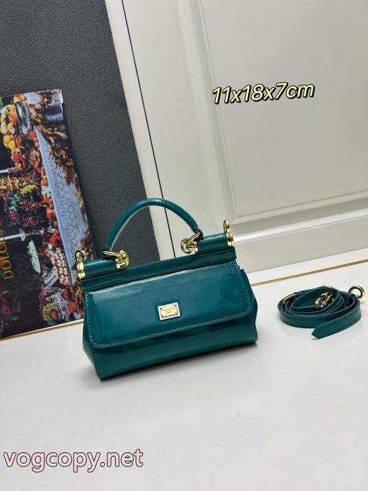 Dolce&Gabbanaコピー 商品 通販&nbsp;&nbsp;&nbsp;&nbsp;使いやすい 円高還元Sale VIPセール.._0_0