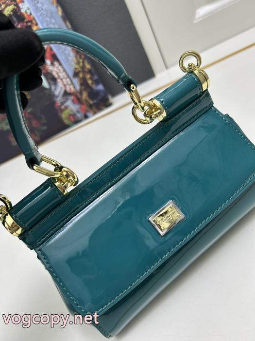 Dolce&Gabbanaコピー 商品 通販&nbsp;&nbsp;&nbsp;&nbsp;使いやすい 円高還元Sale VIPセール.._0_2