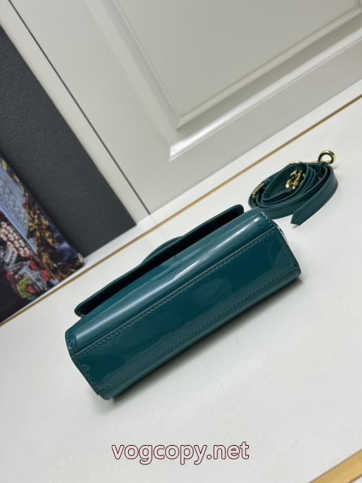 Dolce&Gabbanaコピー 商品 通販&nbsp;&nbsp;&nbsp;&nbsp;使いやすい 円高還元Sale VIPセール.._0_3