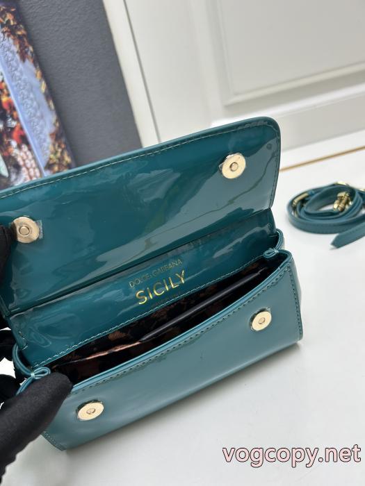Dolce&Gabbanaコピー 商品 通販&nbsp;&nbsp;&nbsp;&nbsp;使いやすい 円高還元Sale VIPセール.._0_5